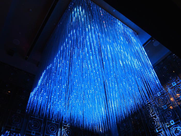 W-Hotel-Beijing-07
