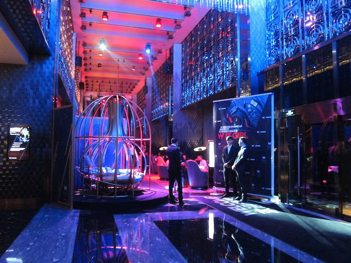 W-Hotel-Beijing-08