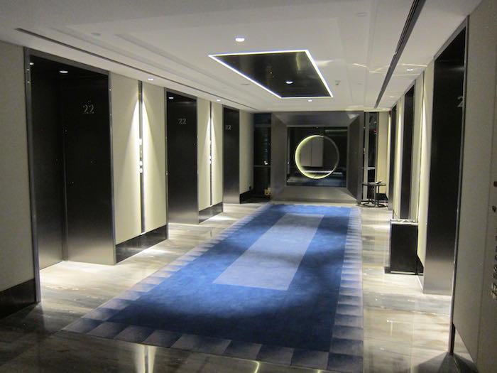W-Hotel-Beijing-11