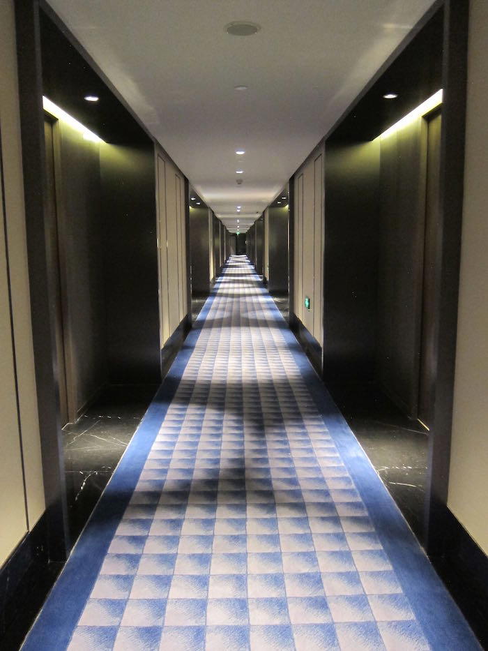 W-Hotel-Beijing-12