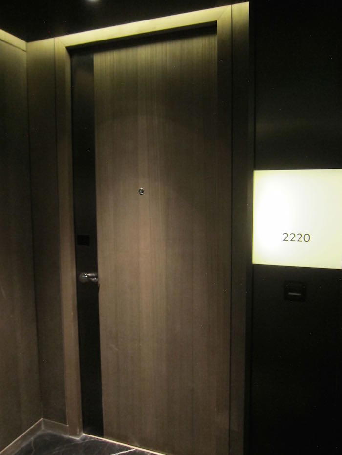 W-Hotel-Beijing-13