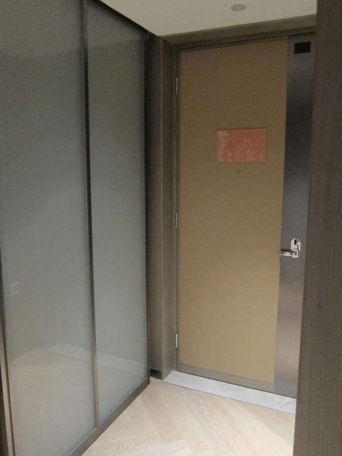 W-Hotel-Beijing-15