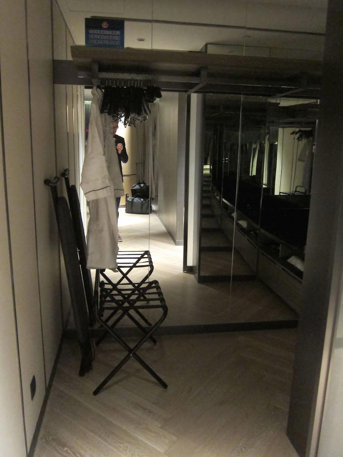 W-Hotel-Beijing-16