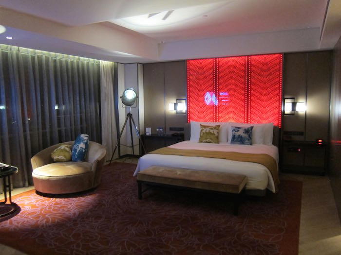 W-Hotel-Beijing-17