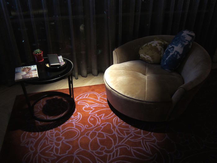 W-Hotel-Beijing-18