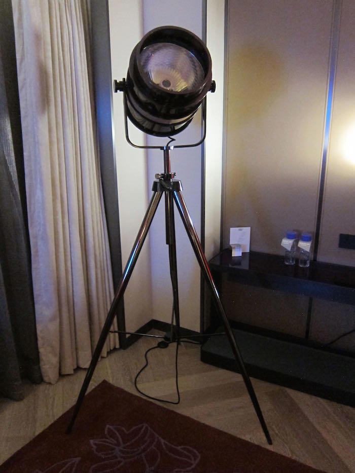 W-Hotel-Beijing-19
