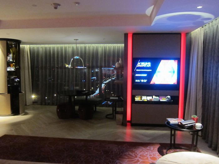 W-Hotel-Beijing-20