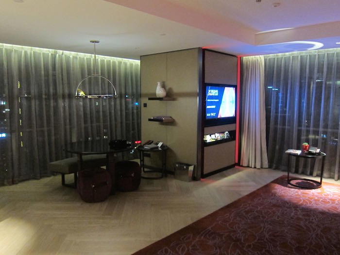 W-Hotel-Beijing-21