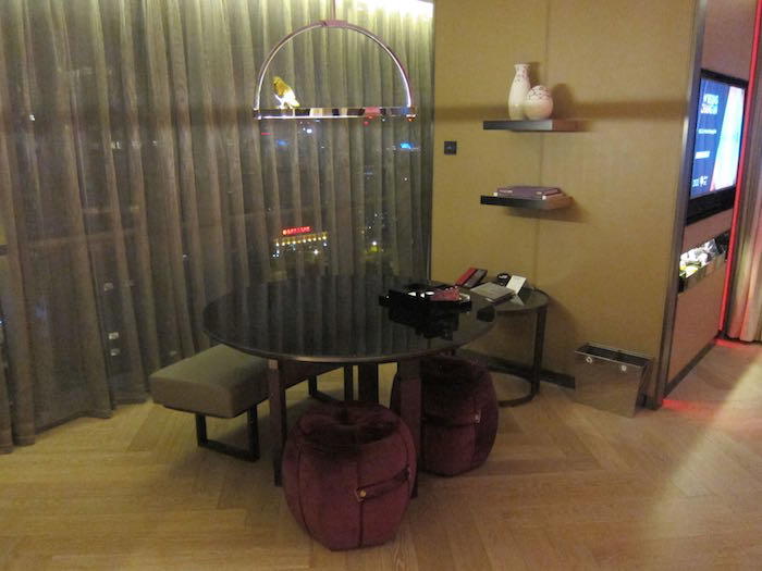 W-Hotel-Beijing-22