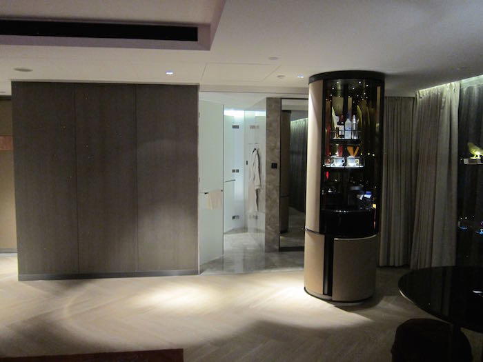 W-Hotel-Beijing-23