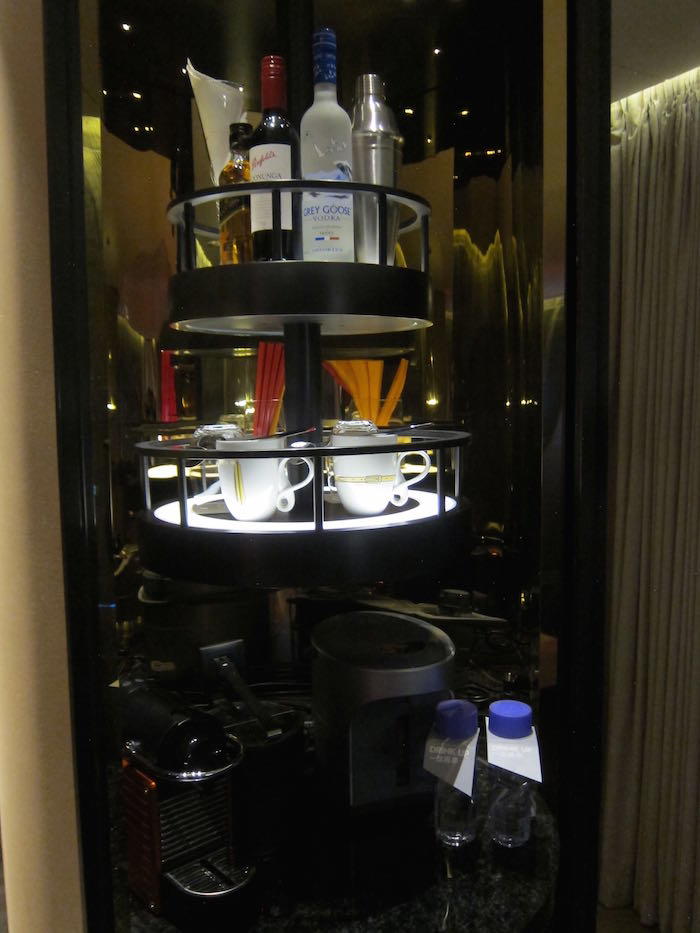 W-Hotel-Beijing-24