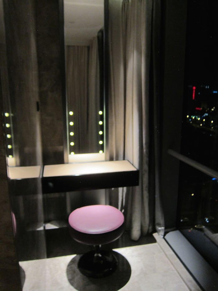 W-Hotel-Beijing-27