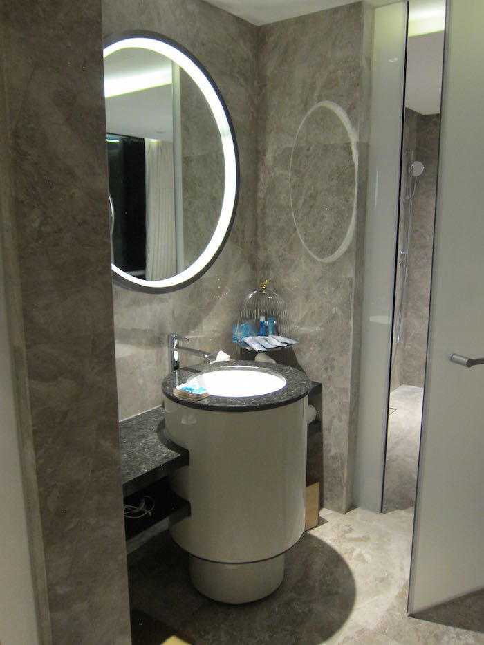 W-Hotel-Beijing-28
