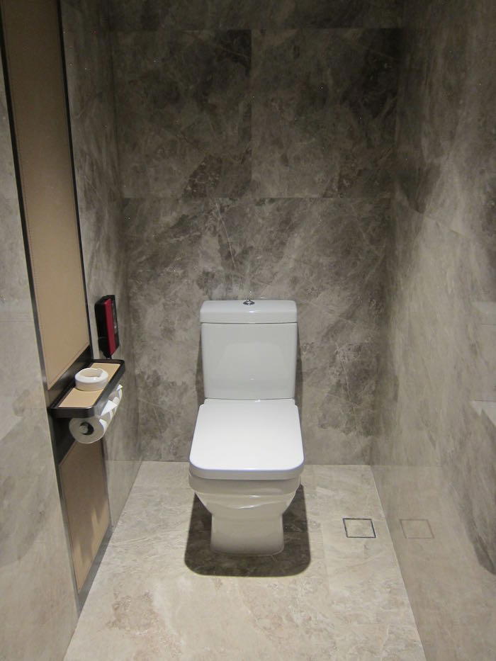 W-Hotel-Beijing-30