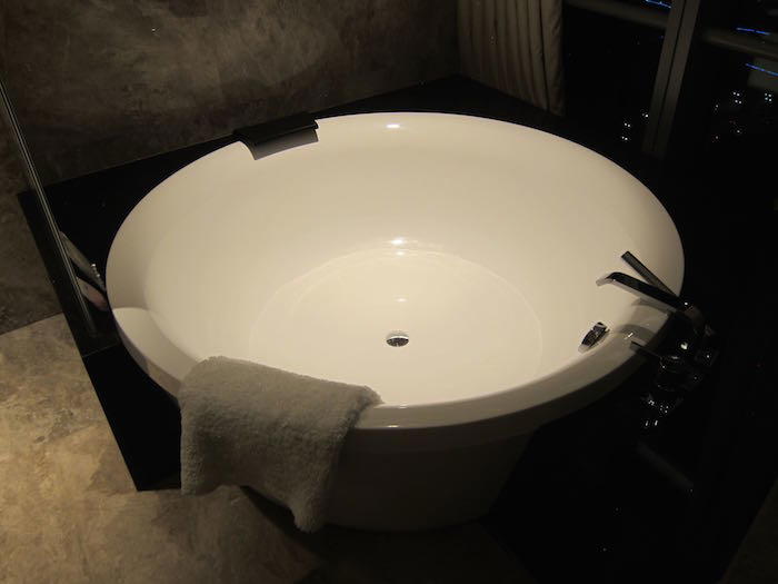 W-Hotel-Beijing-31