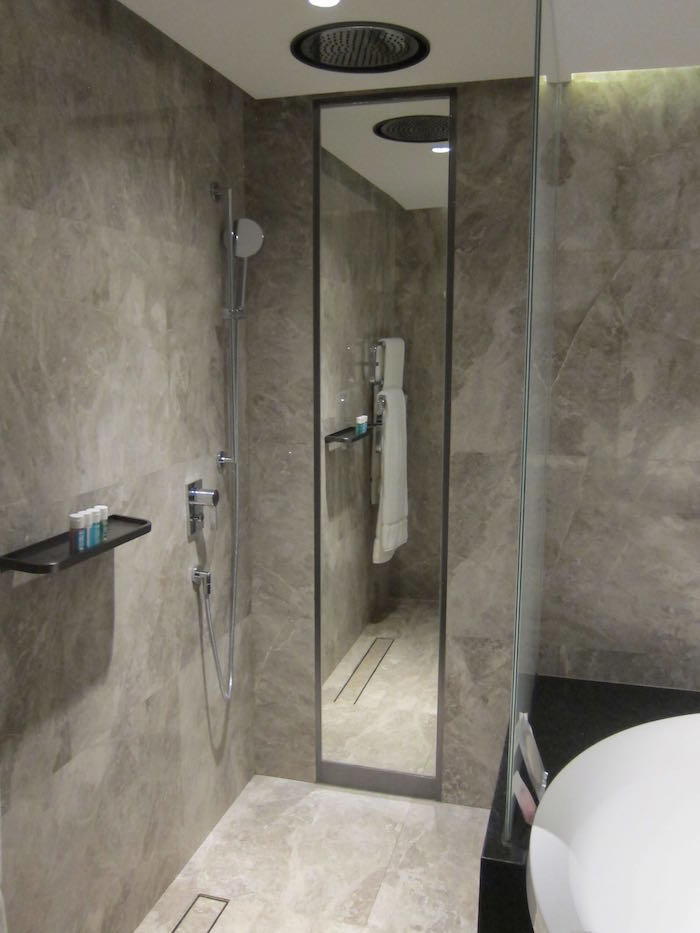 W-Hotel-Beijing-32