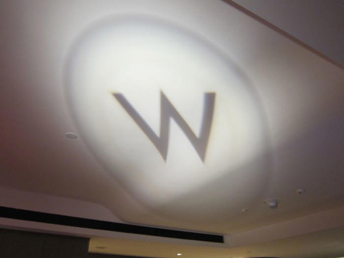 W-Hotel-Beijing-35