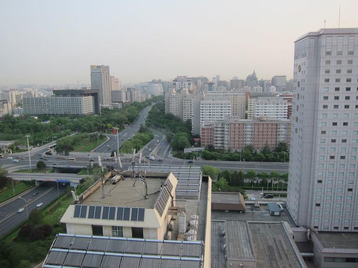 W-Hotel-Beijing-37