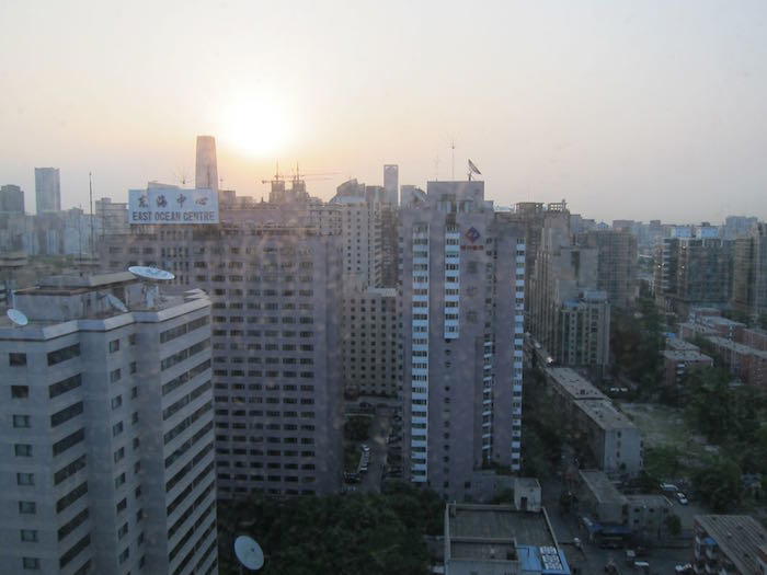 W-Hotel-Beijing-38