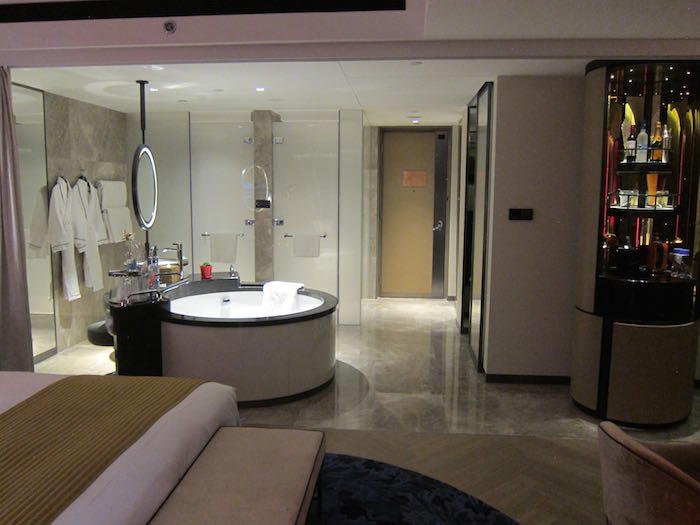 W-Hotel-Beijing-40