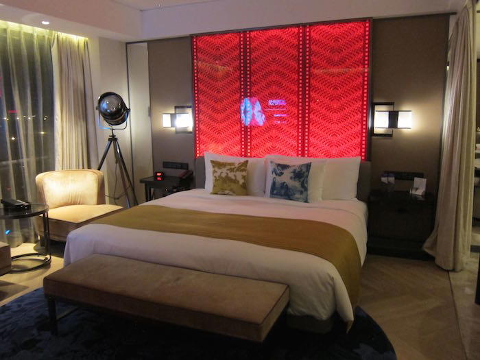 W-Hotel-Beijing-41