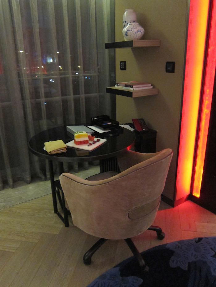 W-Hotel-Beijing-42