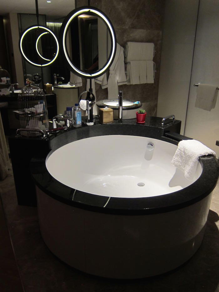 W-Hotel-Beijing-43