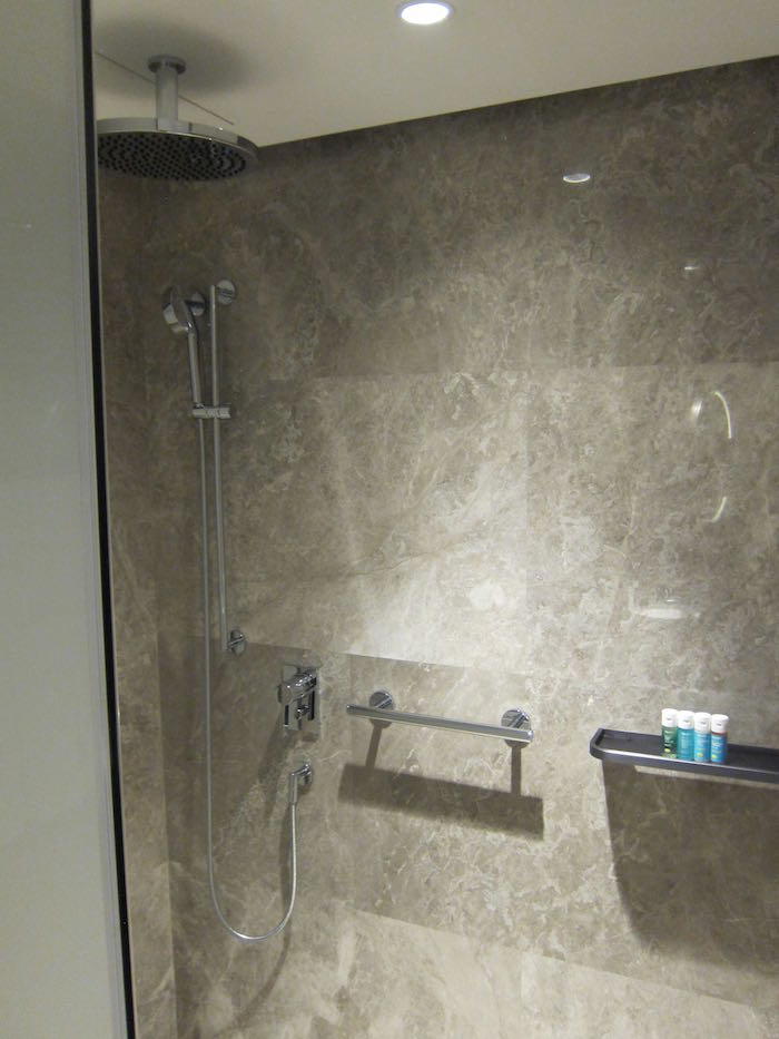 W-Hotel-Beijing-45