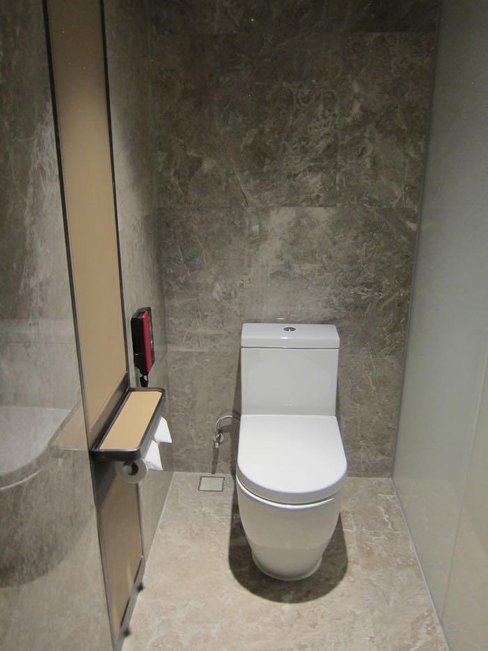 W-Hotel-Beijing-46