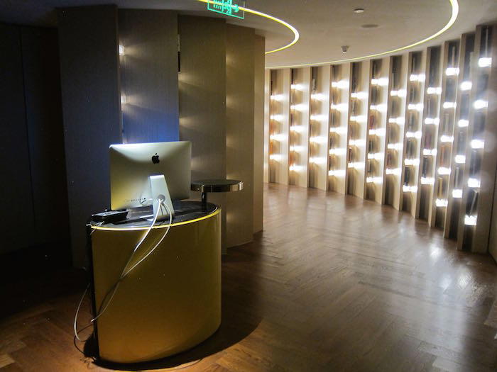 W-Hotel-Beijing-47