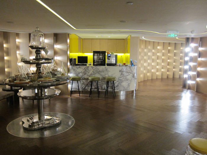 W-Hotel-Beijing-48
