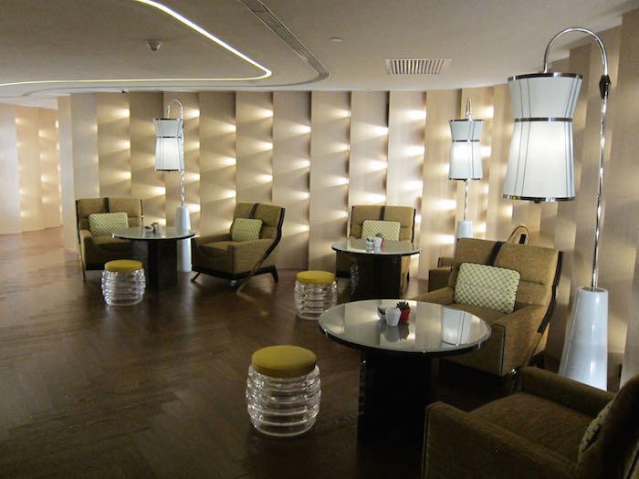 W-Hotel-Beijing-49