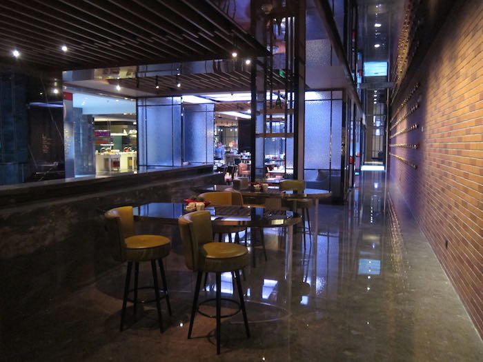 W-Hotel-Beijing-51