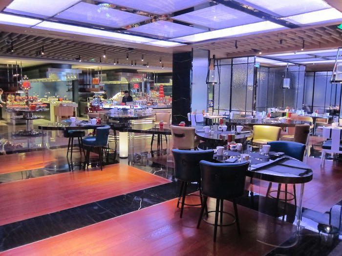 W-Hotel-Beijing-52