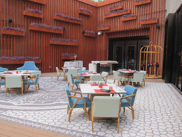 W-Hotel-Beijing-54