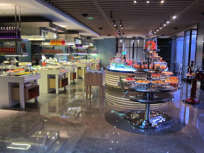 W-Hotel-Beijing-55