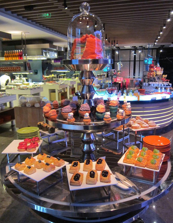 W-Hotel-Beijing-56