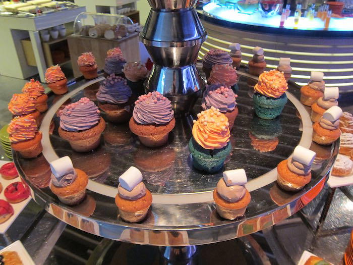 W-Hotel-Beijing-57