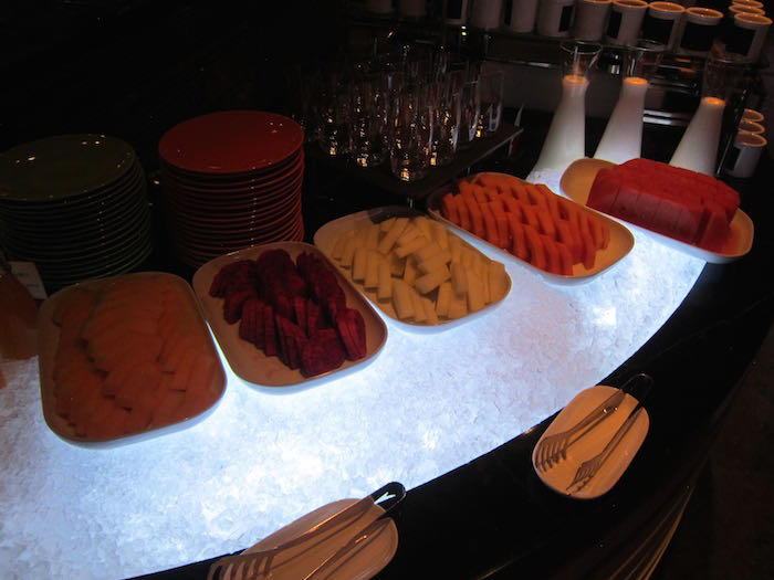 W-Hotel-Beijing-59