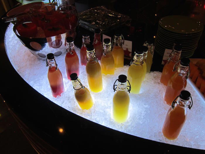 W-Hotel-Beijing-60