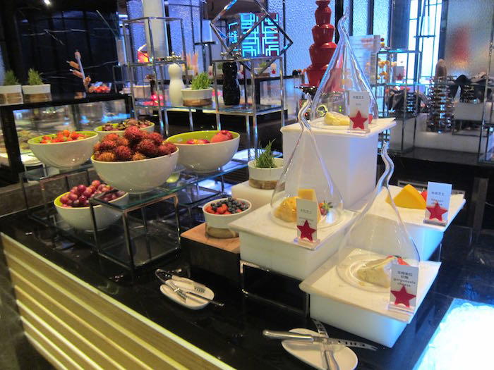 W-Hotel-Beijing-61