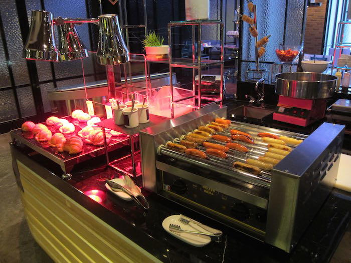 W-Hotel-Beijing-62