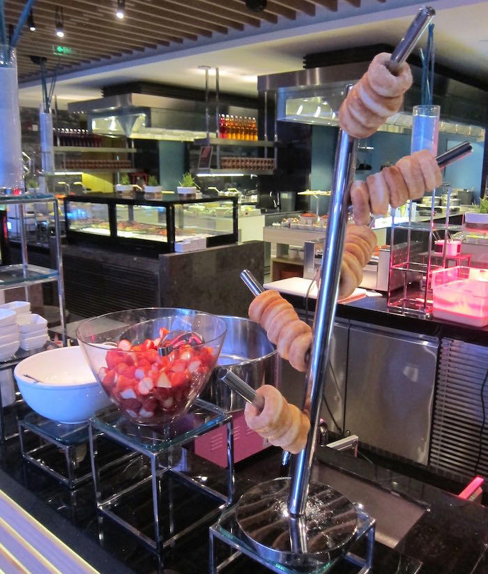 W-Hotel-Beijing-64