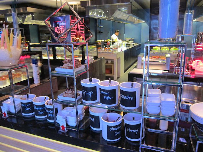W-Hotel-Beijing-65
