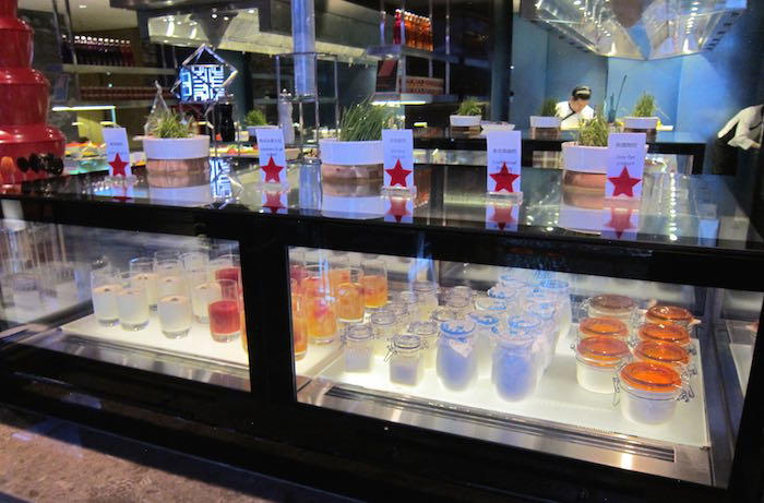 W-Hotel-Beijing-66