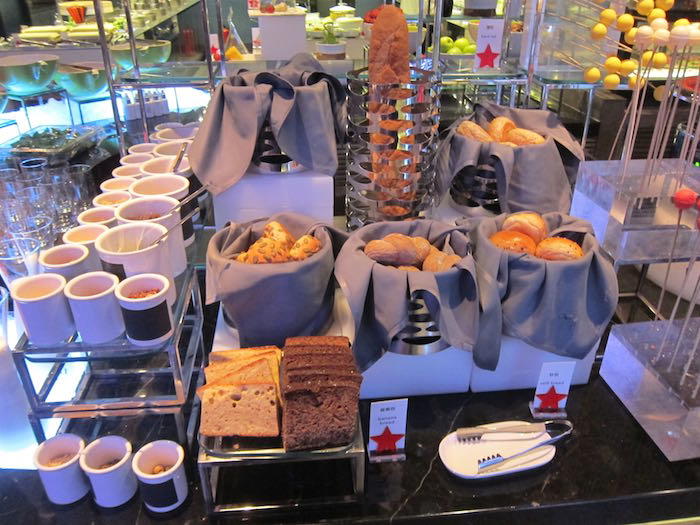W-Hotel-Beijing-67
