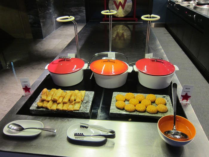 W-Hotel-Beijing-69