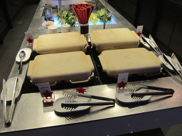 W-Hotel-Beijing-70