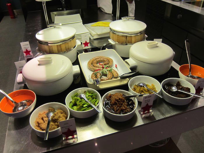 W-Hotel-Beijing-71