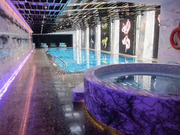 W-Hotel-Beijing-77